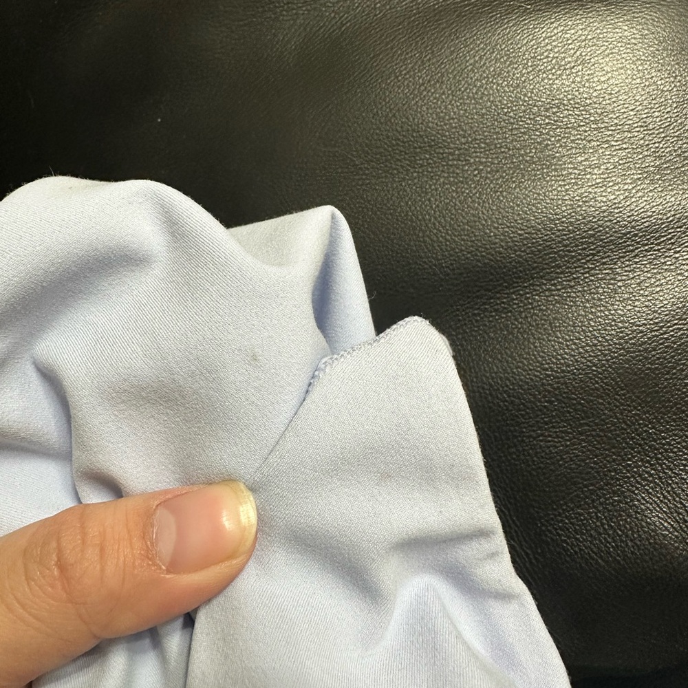 Lululemon Align High-Neck Tank - Picture 4 of 6